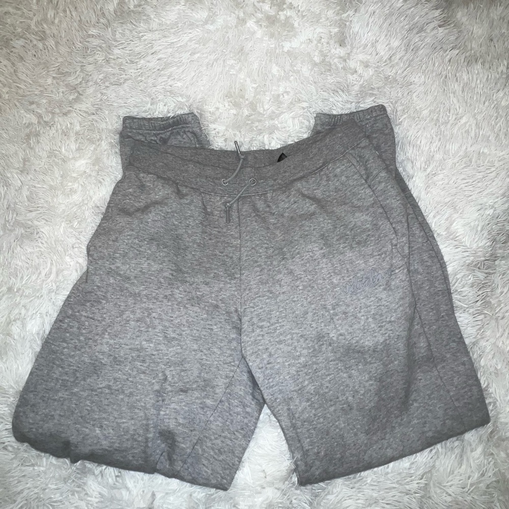 Adidas sweatpants